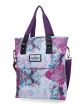 Дамска чанта Coolpack Amber - DREAM CLOUDS