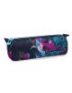 Ученически Несесер COOLPACK - TUBE -  VIBRANT BLOOM