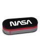 Объл несесер NASA Ars Una