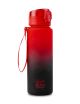 Бутилка за вода COOLPACK - Brisk 600ml - Gradient Cranberry