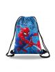 Спортна торба Beta Spiderman Denim