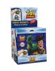 Магнити за хладилник Disney Toy Story