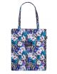 Чанта за рамо Coolpack - FLOWER ZEBRA