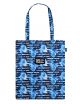  Чанта за рамо Coolpack  - BLUE MARINE