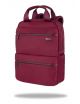 Бизнес раница CoolPack - Hold - Burgundy