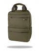 Бизнес раница CoolPack - Hold - Olive Green