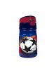 Бутилка Handy Football Colorino