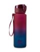 Бутилка за вода COOLPACK - Brisk 600ml - Gradient Costa