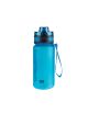 Бутилка за вода Coolpack - Brisk Mini 400 ml Blue