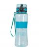 Бутилка за вода Coolpack - Tritanum -Тurquise 550 мл