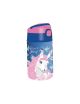 Бутилка Handy Unicorn Colorino