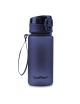 Бутилка за вода COOLPACK - Brisk 400ml - rpet Blue