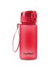 Бутилка за вода COOLPACK - Brisk 400ml - rpet RED