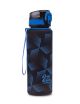 Бутилка за вода COOLPACK - Brisk 600ml - BISHI