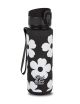 Бутилка за вода COOLPACK - Brisk 600ml - FLORES JASMINE