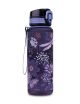Бутилка за вода COOLPACK - Brisk 600ml - MORAY