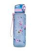 Бутилка за вода COOLPACK - Brisk 600ml - PROVENCE
