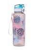 Бутилка за вода COOLPACK - Brisk 600ml - THAI