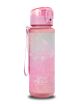 Бутилка за вода COOLPACK - Brisk 600ml - TIE DYE