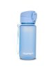 Бутилка за вода COOLPACK - Brisk 400ml - Powder blue