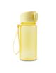 Бутилка за вода COOLPACK - Brisk 400ml - Powder yellow