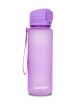 Бутилка за вода COOLPACK - Brisk 600ml - Powder purple