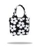 Плетена чанта - Coolpack - FLORES JASMINE