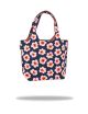 Плетена чанта - COOLPACK - FLORES NINA
