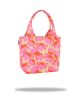Плетена чанта - COOLPACK - FLORES ROSA