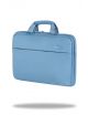 Чанта за лаптоп Coolpack PIANO Blue
