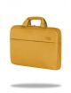 Чанта за лаптоп Coolpack PIANO Mustard