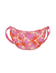 Чанта през рамо Coolpack - FLORES ROSA