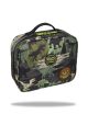 Чанта за храна Coolpack - COOLER BAG - Adventure park