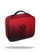 Чанта за храна Coolpack - COOLER BAG - Gradient Cranberry