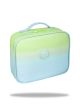 Чанта за храна Coolpack - COOLER BAG - Gradient Mojito
