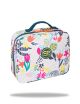 Чанта за храна Coolpack - COOLER BAG - Sunny day