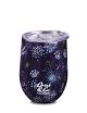 Термочаша за път - COOLPACK - 350 ml MORAY
