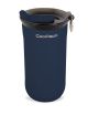 Термочаша за кафе TOM 350 ml - NAVY BLUE