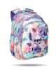 Ученическа раница Coolpack - JERRY - STITCH Pastel