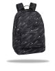 Ученическа раница Coolpack - SCOUT - BLACKBOARD