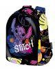 Раница за детска градина Coolpack - Puppy - Stitch Black