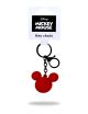 Ключодържател Coolpack Mickey Mouse