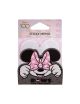 Лепящи листчета микс Disney 100 Minnie