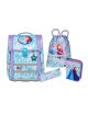 Комплект Coolpack - McNeil - TENERIS - Frozen