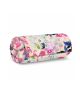 Ученически несесер ролка Ars Una Beach Flowers (5469)
