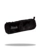 Объл несесер Coolpack - STITCH FLUFFY BLACK