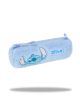 Объл несесер Coolpack - STITCH FLUFFY BLUE