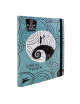 Папка картон A4 Coolpack - The Nightmare Before Christmas_3