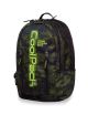 Раница Coolpack Impact Army Moss Green