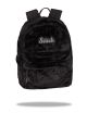 Раница Coolpack - STITCH FLUFFY BLACK